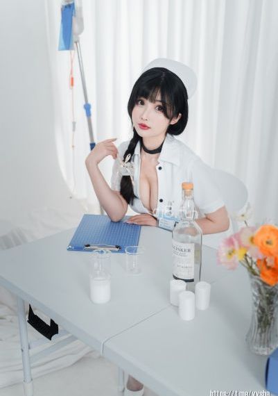 太平公主一级淫片免费观看_国产剧影视在线观看
