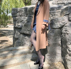 蜜桃视频在线观看免费_720在线视频播放
