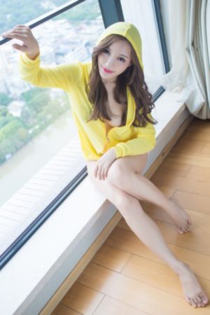 我的狐妖女友_高清高清视频观看
