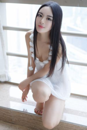 尺八话的巡动画免费看_HD在线观看电视