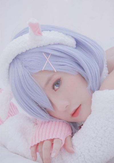 插曲在线观看免费完整版动漫_1080在线播放