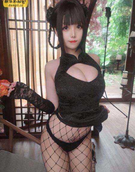 对手1—37集电视剧免费观看下载_BD韩语电影在线看