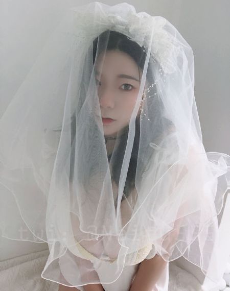 特殊的婚礼h_字幕高清版在线观看