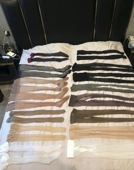 凡人歌电视剧免费观看高清_手机免费观看