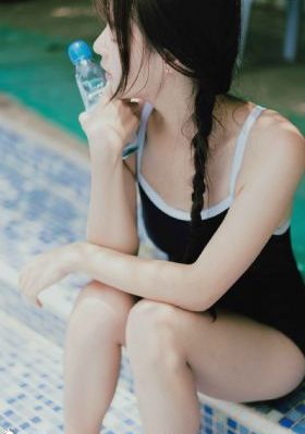 淫欲小镇_超清免费观看