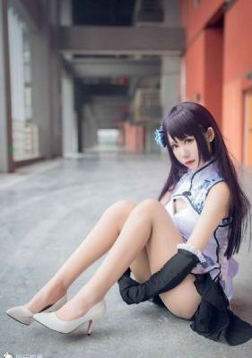今天的恋爱在线观看_影院在线观看