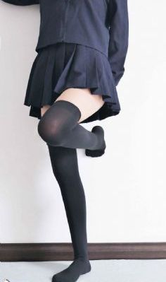 刀尖在线观看免费完整版_国产剧在线观看电视