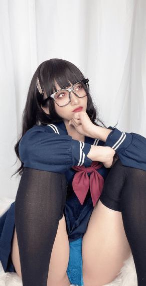 东北农村一级毛片_720高清在线观看