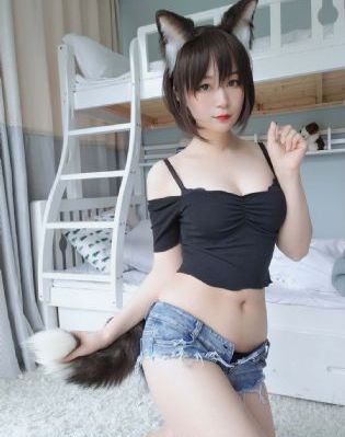 《延禧攻略》在线观看_4K日韩免费观看