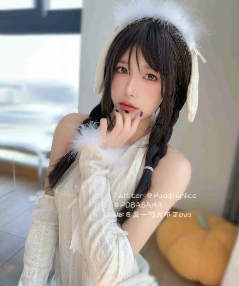 美味的陷阱电影_高清电影在线看
