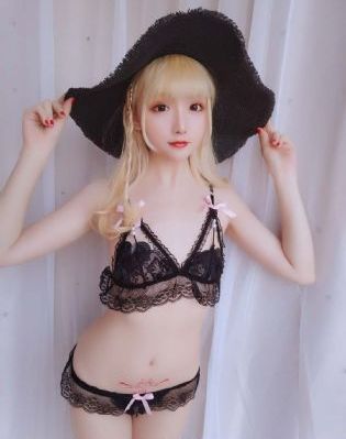 三级黄色免费观看_爱奇艺VIP神马影院手机在线