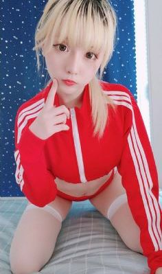 すみれ美香_4K电影免费在线