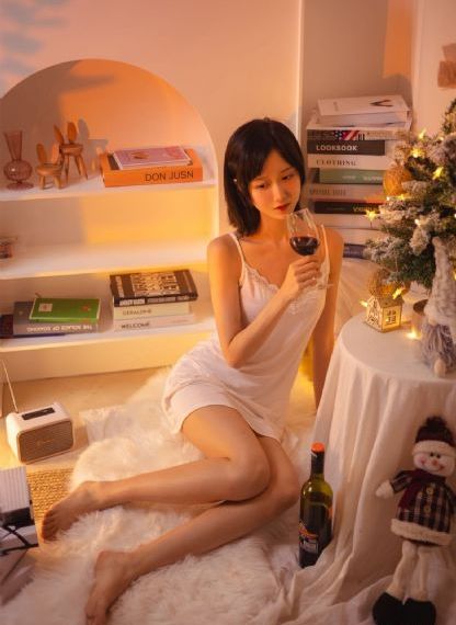 黑帮大佬和我的365天在线_1080P神马在线观看