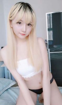 青梅竹马是消防员第一季_免费观看完整版下载