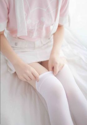法国女仆电影完整版免费观看_DVD免费观看超清