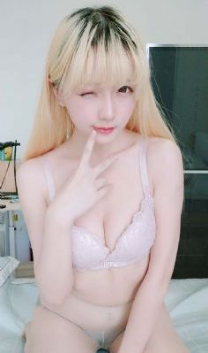 插曲视频在线观看免费第5季_蓝光免费观看电视剧