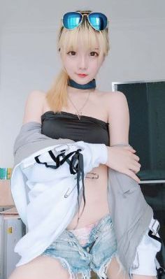 综艺节目在线观看免费完整版_超清BD在线观看
