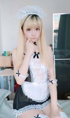 真命天子朱重八完整版_蓝光神马在线观看