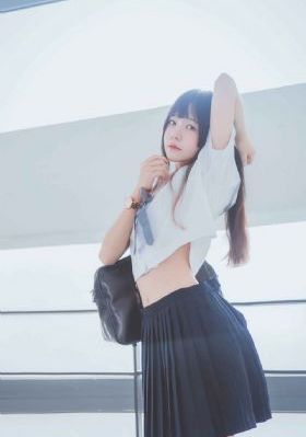 印度制造_2022在线观看