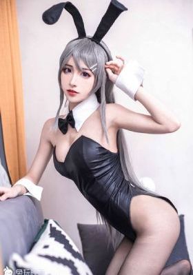 《不戴套的瑜伽教练3》电影_720视频大全