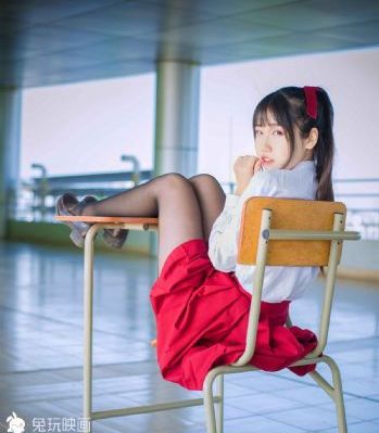 朴正姬纪录片免费观看_1080在线视频观看