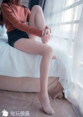 山炮进城第二季免费观看_高清免费观看视频