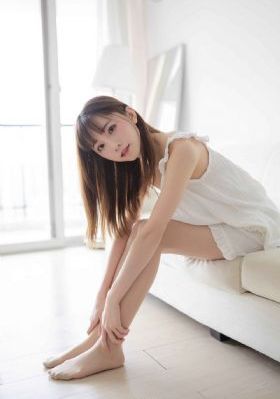 连续剧《无间》_720高清视频观看