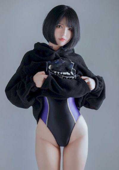 91porn在线观看_剧情片电视剧在线观看