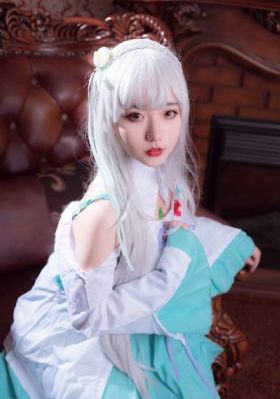 三妻四妾免费观看_DVD免费观看