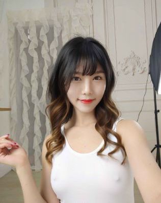 珠珠的秘密_国产剧全集在线观看