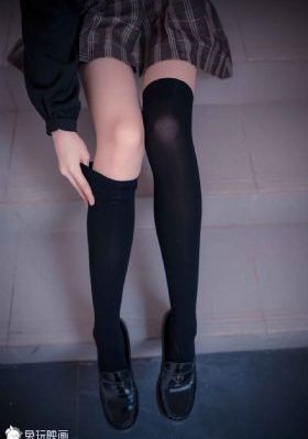 西施泪在线观看_1080P全集免费播放