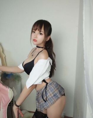 行尸走肉第一季全集_国产剧超清在线观看