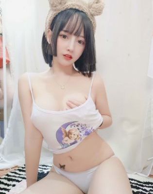 妈妈的朋友韩国电影免费观看_BD国语免费观看电视剧