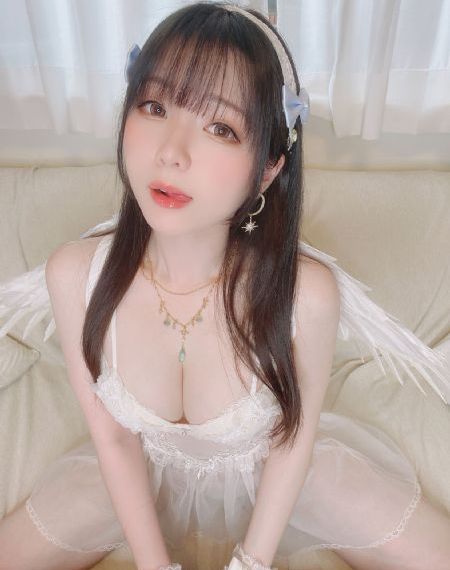 蜜桃在线观看_BD韩语在线观看