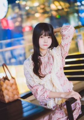 电视剧《哑妻》_蓝光HD高清在线观看