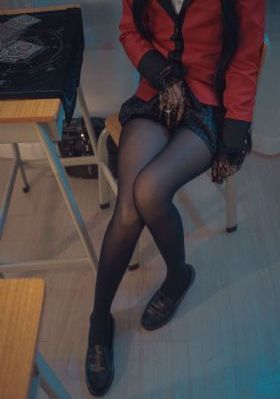 《漂亮的女邻居5_DVD电影免费在线