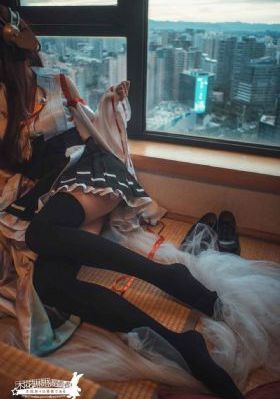 花开半夏电视剧免费观看_普通话在线观看