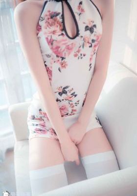 年轻的后妈日本_BD韩语天堂在线
