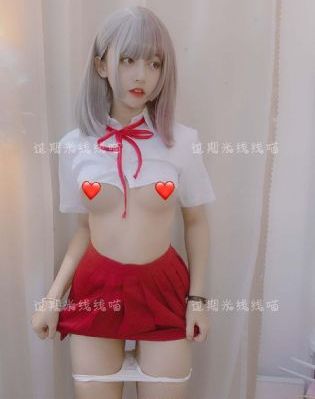 漂泊者电影免费观看完整版_1080P韩国电影在线观看