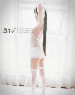 男男视频在线观看_影视大全视频