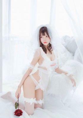 放课后initiation_4K在线观看