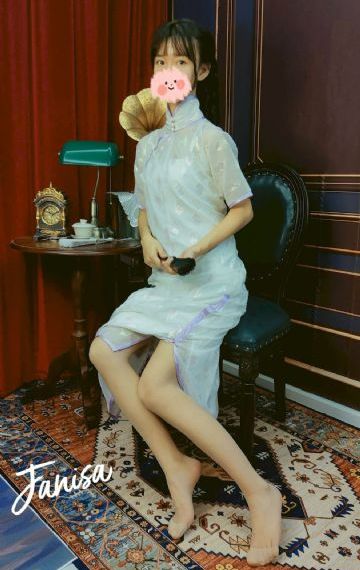 镜子 电影_1080超清在线观看