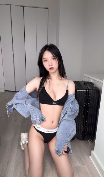 蜜桃成熟时33d国语高清_DVD电影在线看