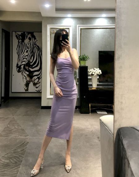 触及真心免费观看全集高清_高清在线观看高清
