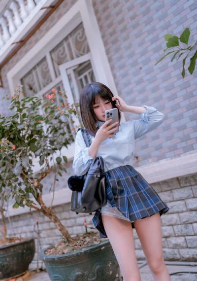 女教师未删减版_成长在线视频免费观看