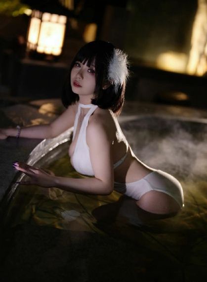 tolove第一季动漫免费观看_720在线手机播放