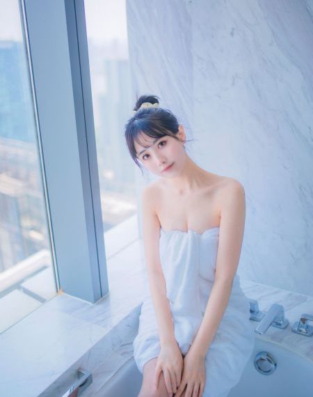 热播韩剧网_DVD日韩免费观看