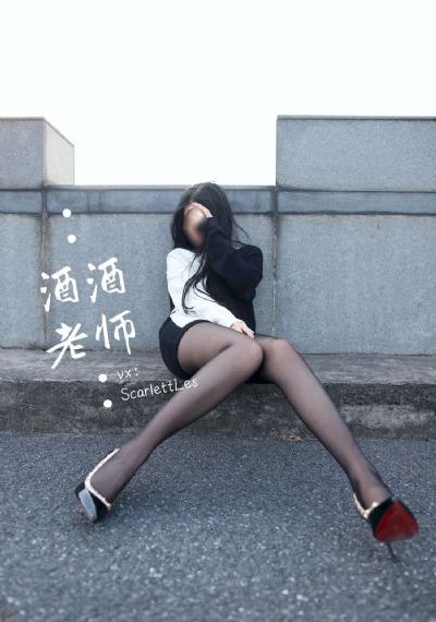 giga女战士系列av资源站_蓝光高清视频观看