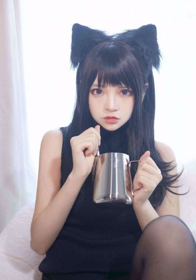 动漫高潮_剧情片全集免费观看