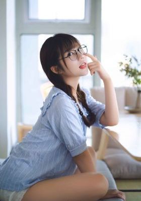 灌篮高手全国大赛电影版_超清手机免费观看完整